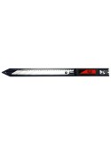 Image produit ID 1075